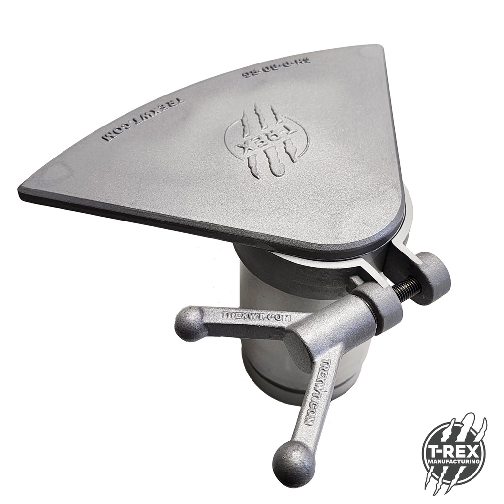 Deflector Spray Head MK2