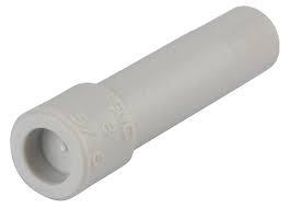 Plug - Push in