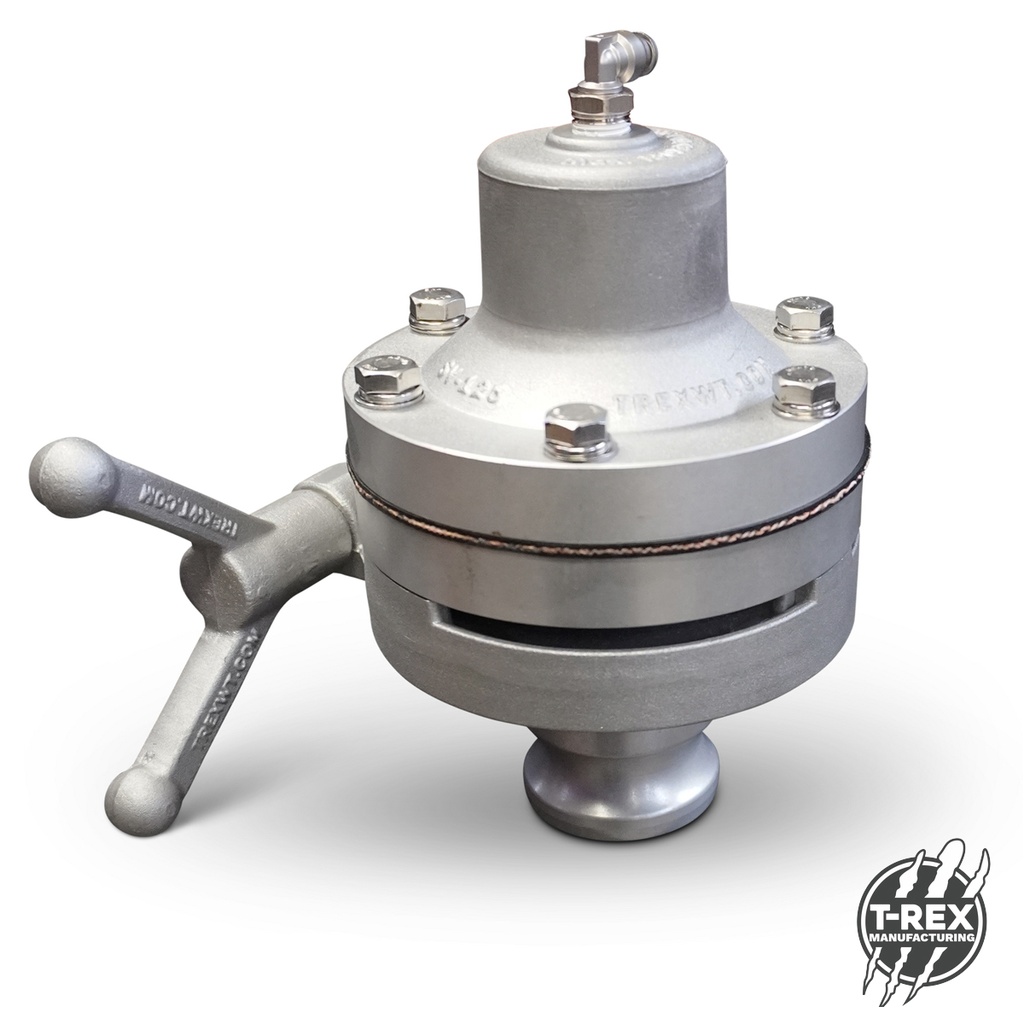 SV-125 Small Spray Valve