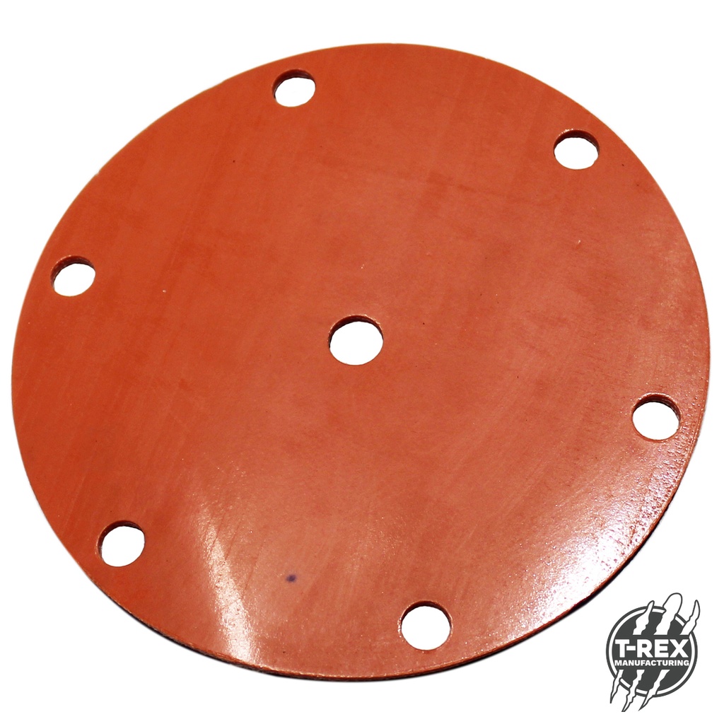 Spray Valve Diaphragm
