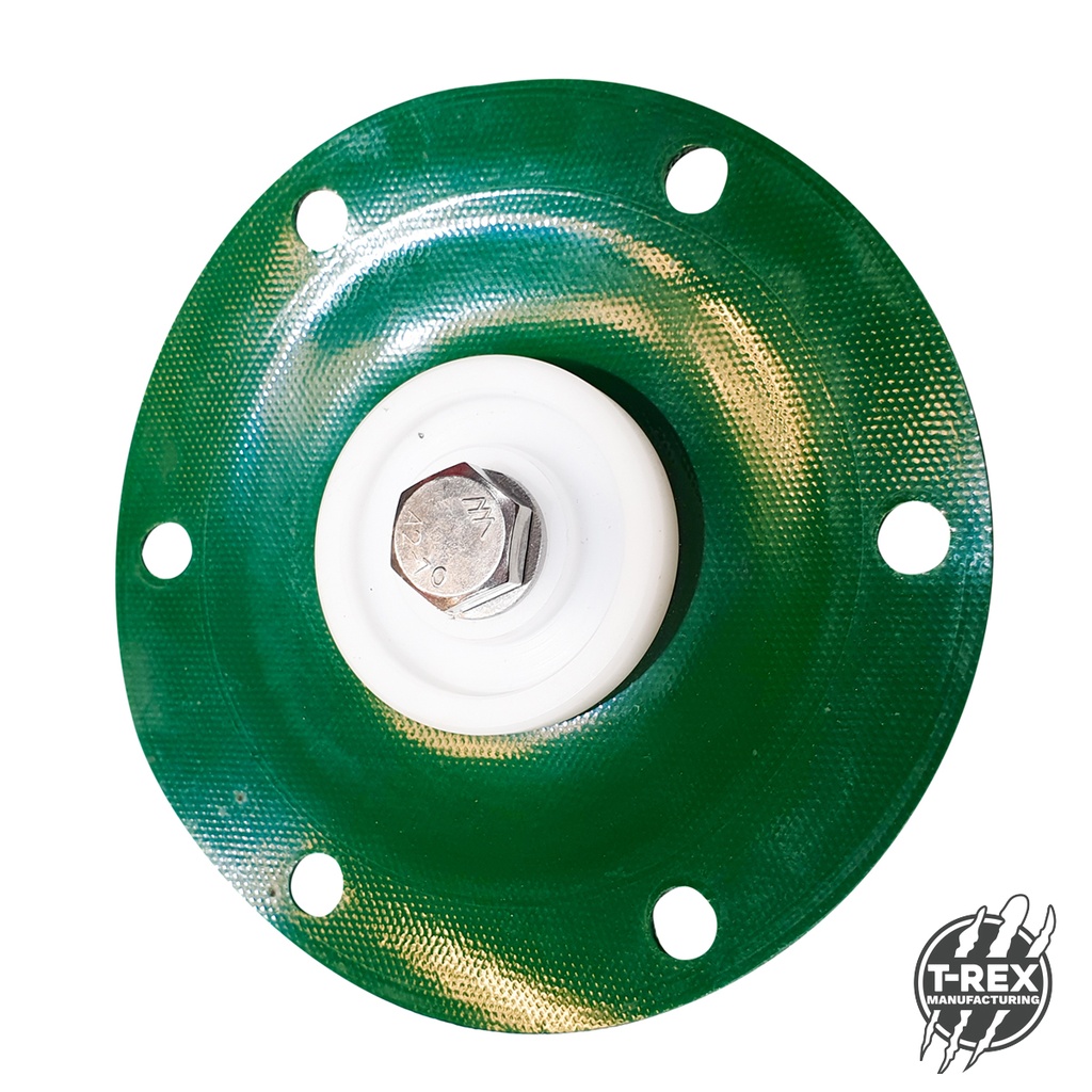 Spray Valve Insert Kit