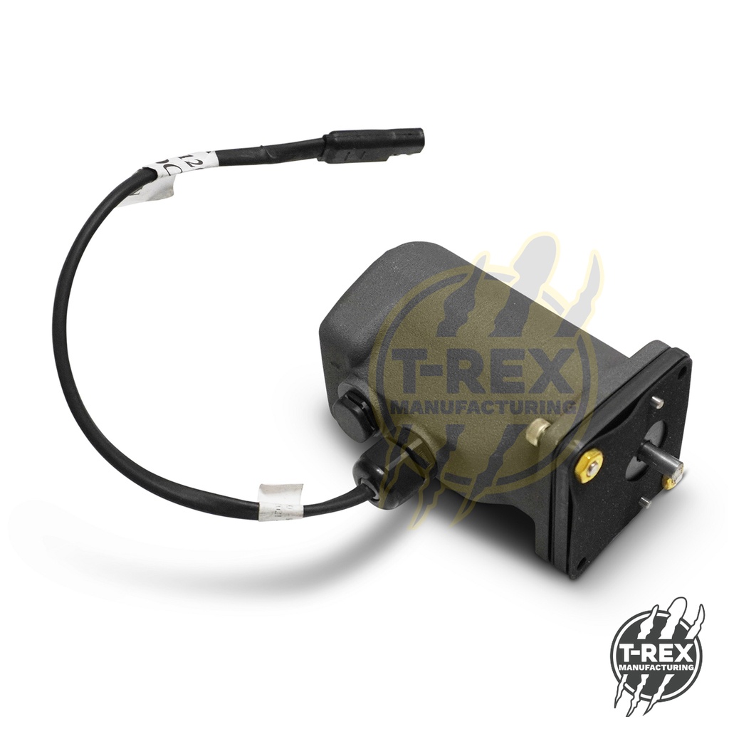 8494 Sidewinder 24V Motor #81207001
