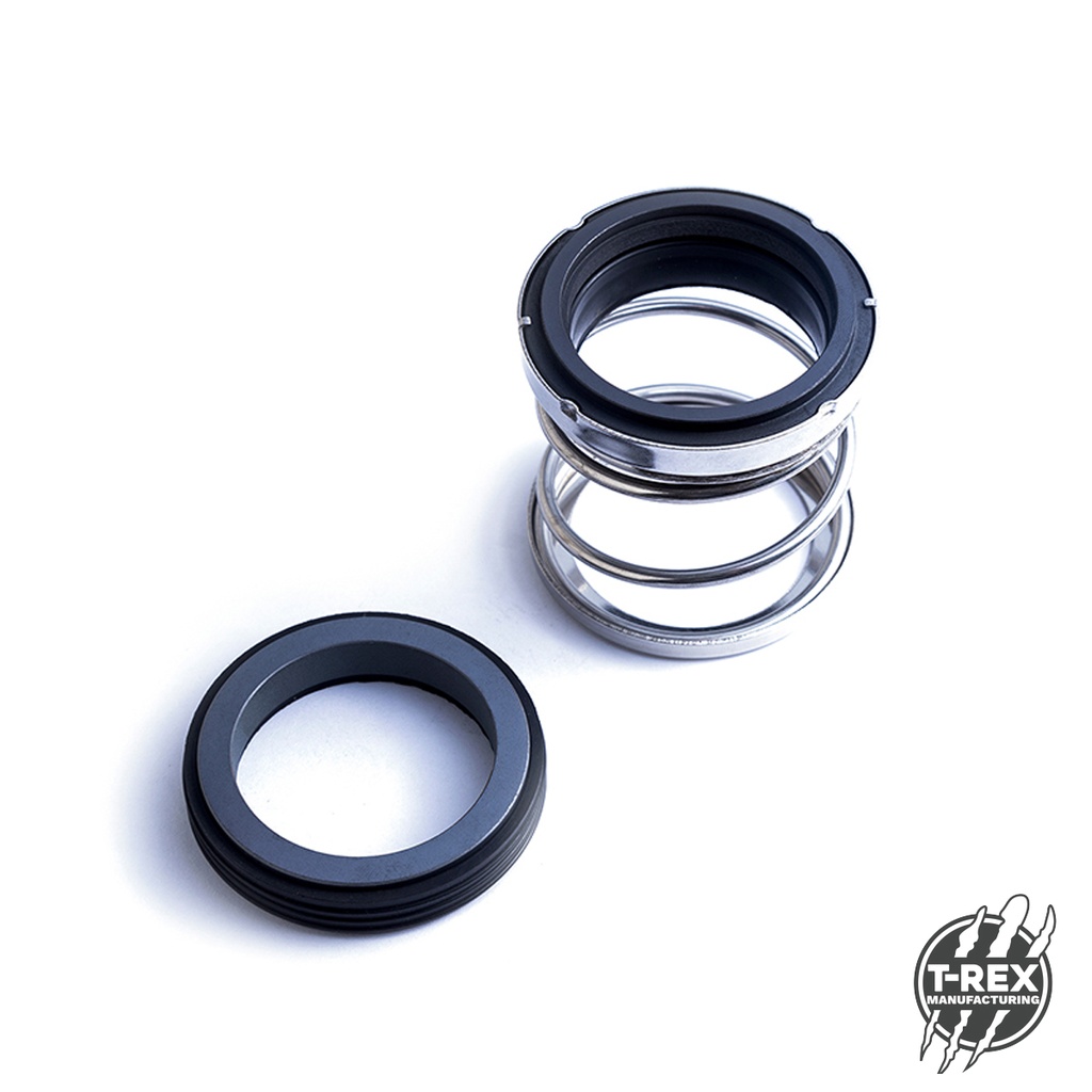 AGM 4X3 Mechanical Seal P310116