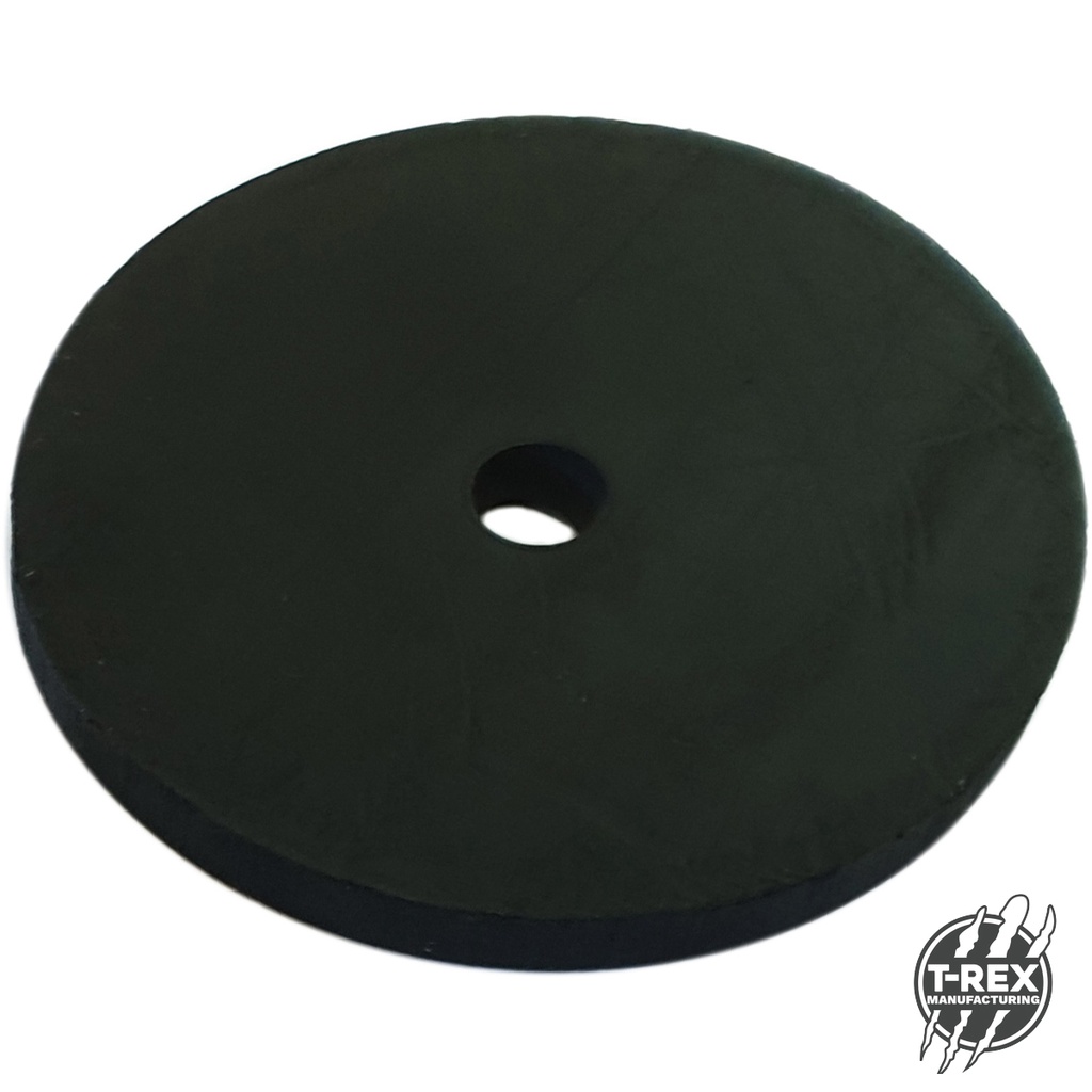 AGM Spray Valve Gasket