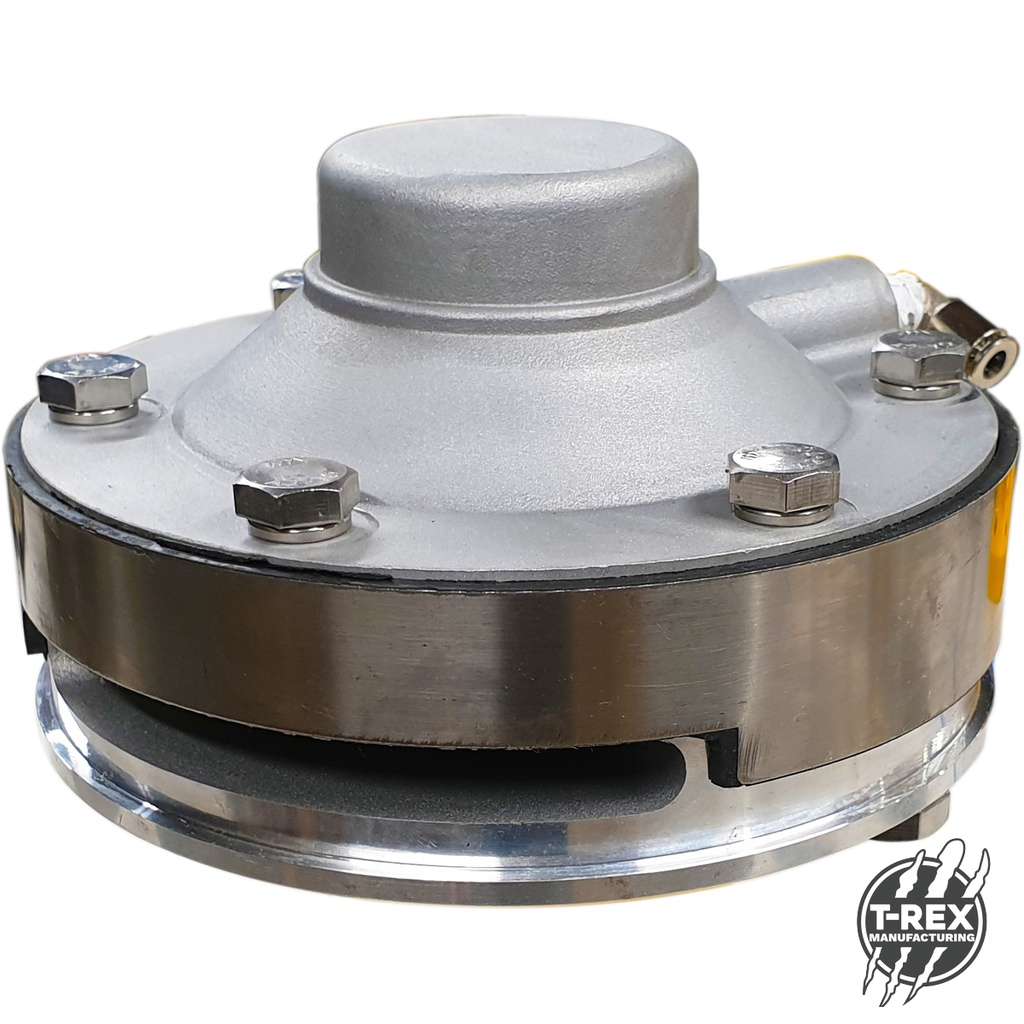 AGM Spray Valve SV4105 (SV-175)
