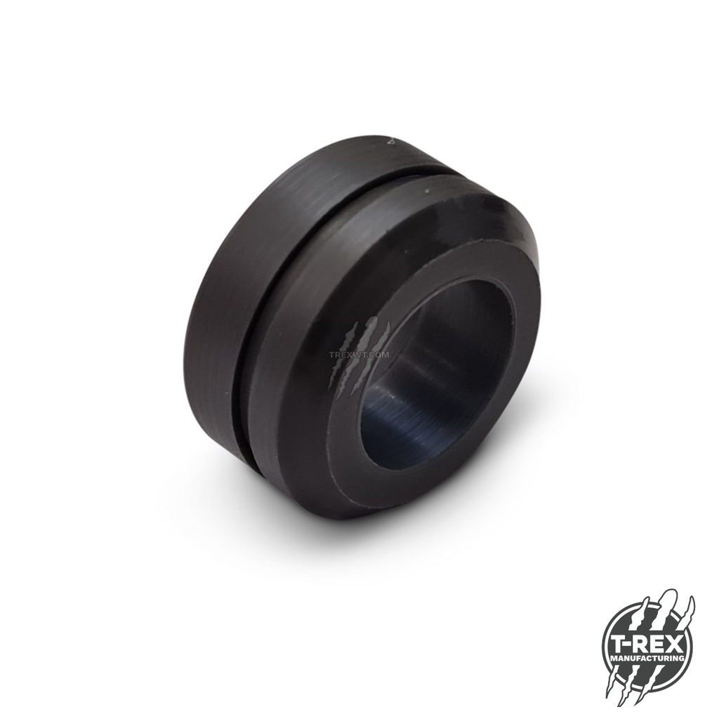 BEARING-BUSHING NitroHD 8100 & EXM 7100 #17707001