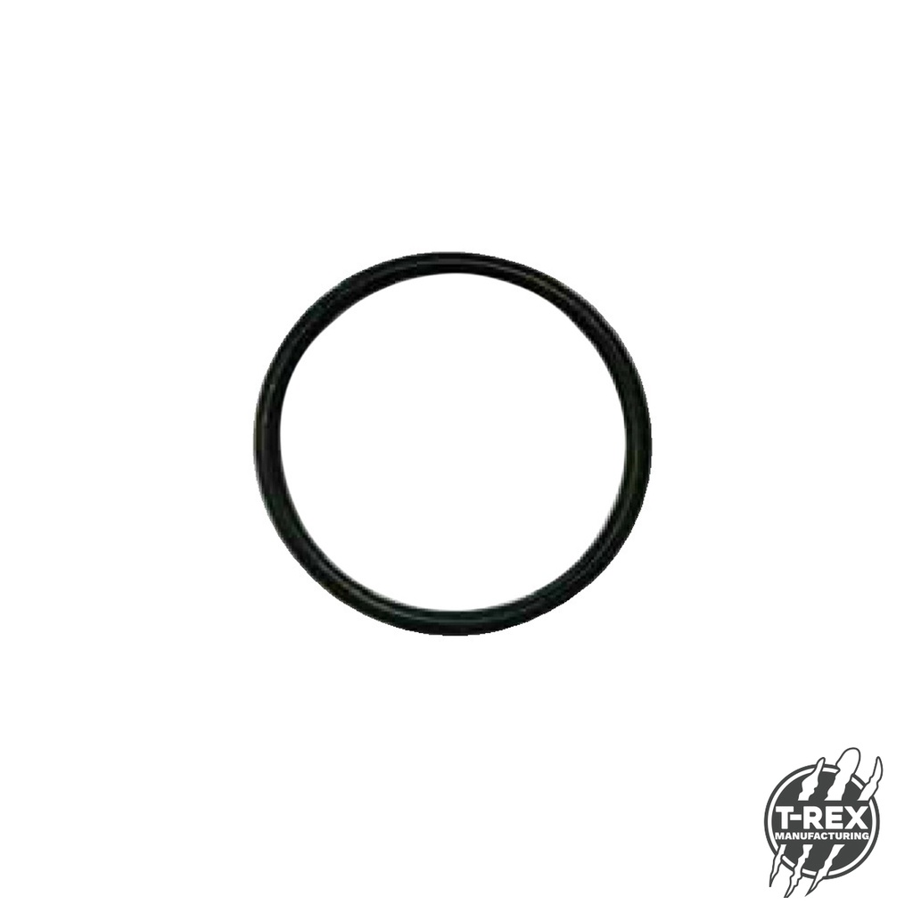 Bearing Bushing O Ring. Nitro HD 8100 & EXM 7100 #57337000