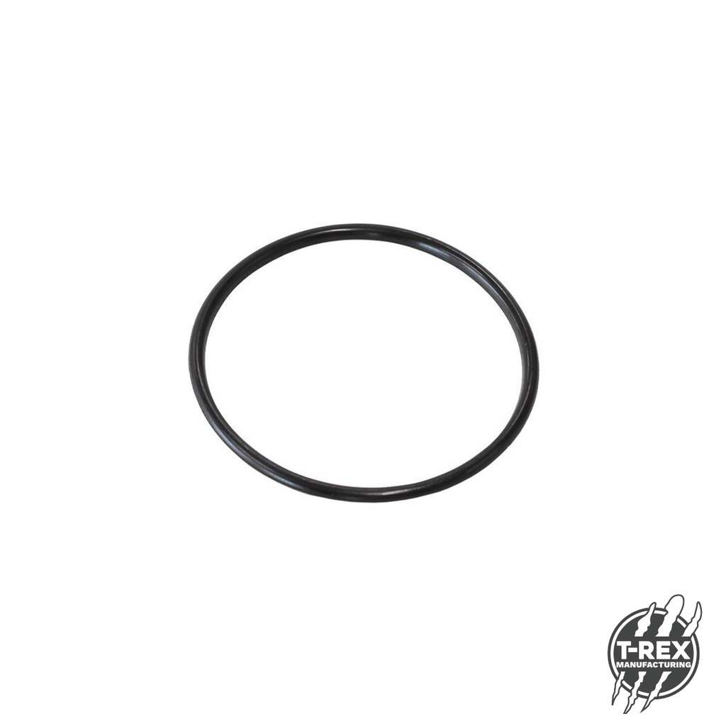 Elkhart Brass Nitro 7000-EHD NOZZLE Seal O Ring 57490000