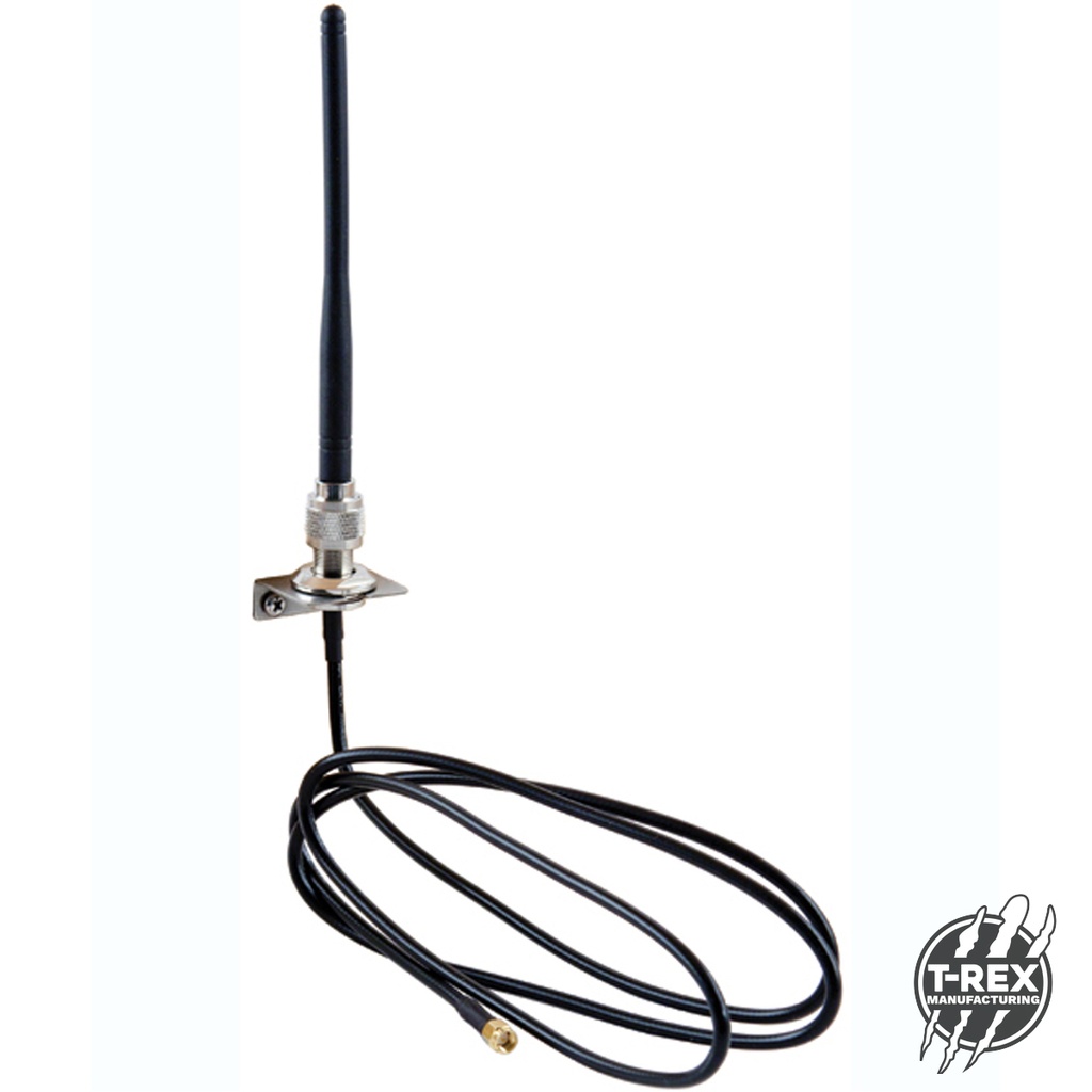 Elsema Antenna suites 915MHZ