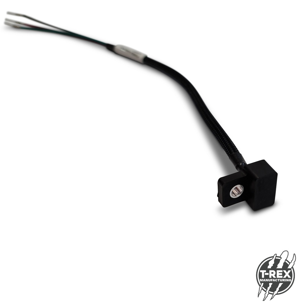 Nitro Sensor 67566000