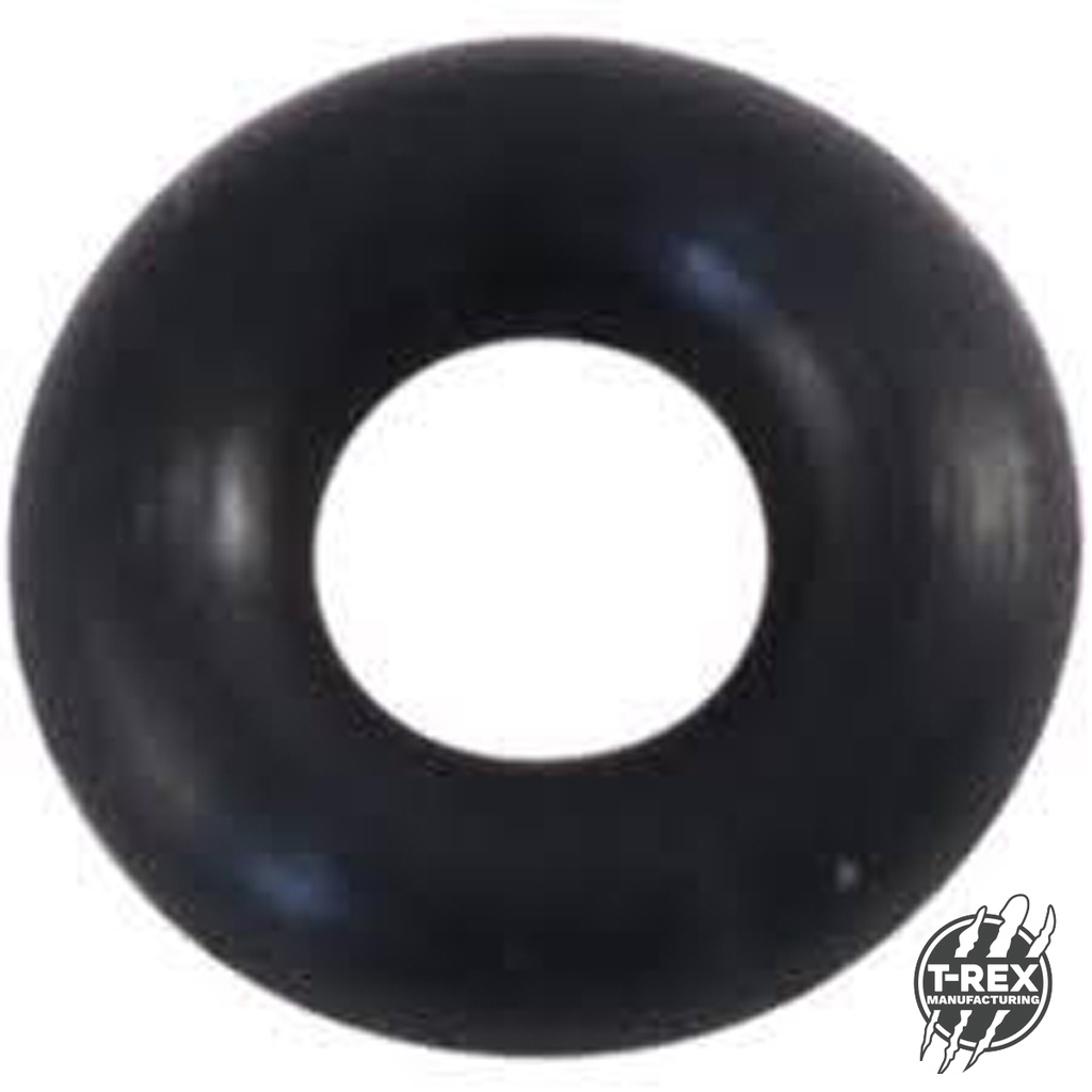 Override Nut Seal Nitro HD 8100, EXM 7100, BRUSHHAWK 8495 & Sidewinder 8494 #57380000