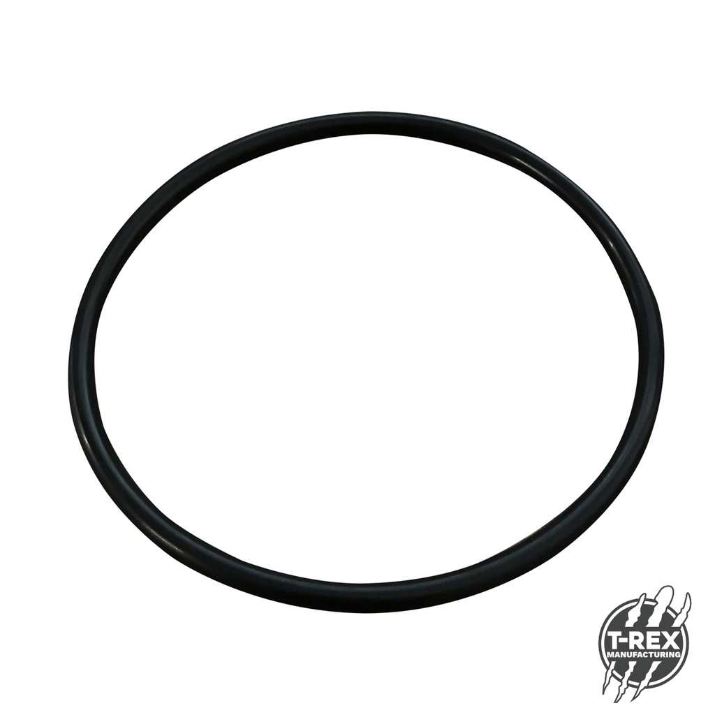 SV-175 Base O-Ring AGM-SV410045