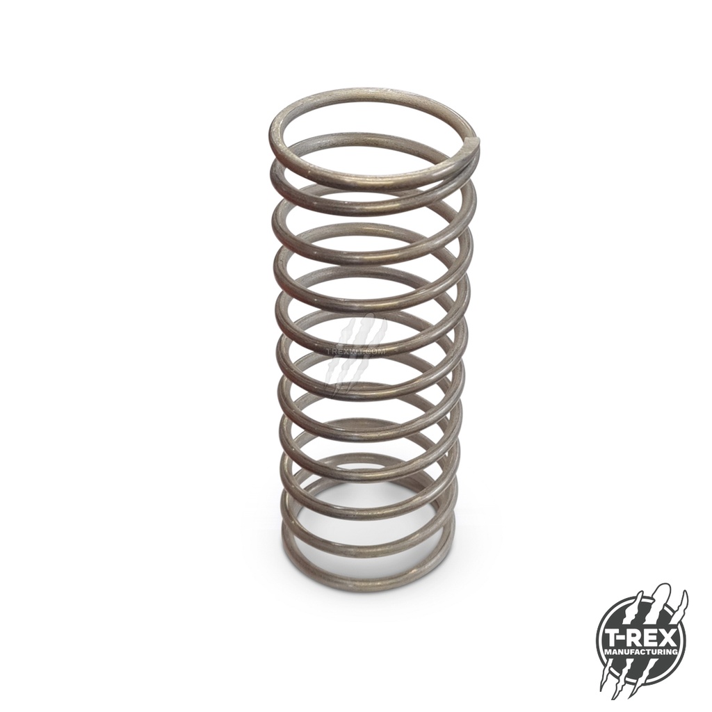 SV-205 Spray Valve Spring