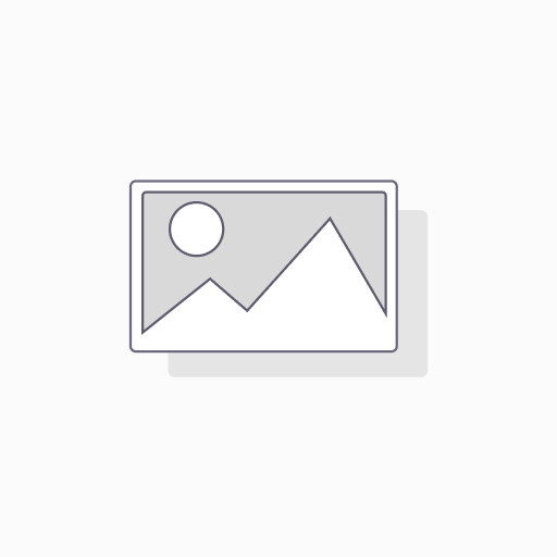 Spacer BrushHawk 8495 & Sidewinder 8494 | #63601001