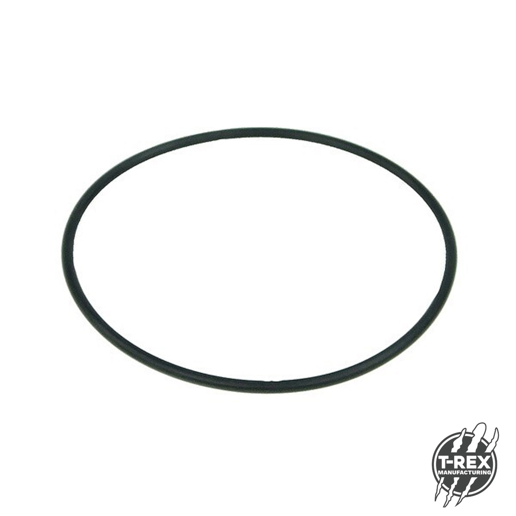 Swivel Primary Seal O Ring. Nitro HD 8100  #57563000