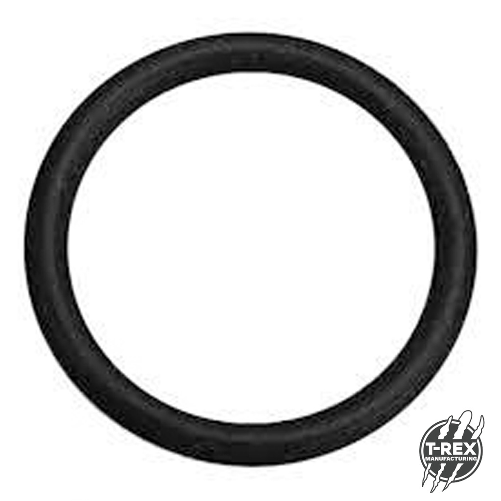 Thrust Cover Seal O Ring. Nitro HD 8100 & EXM 7100 #57397000