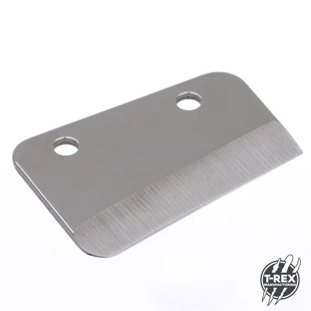 Tube Cutter, Replacment Blades