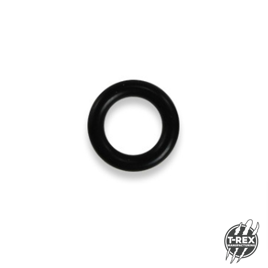 Worm Gear O Ring. Nitro HD 8100 & EXM 7100 #57295000