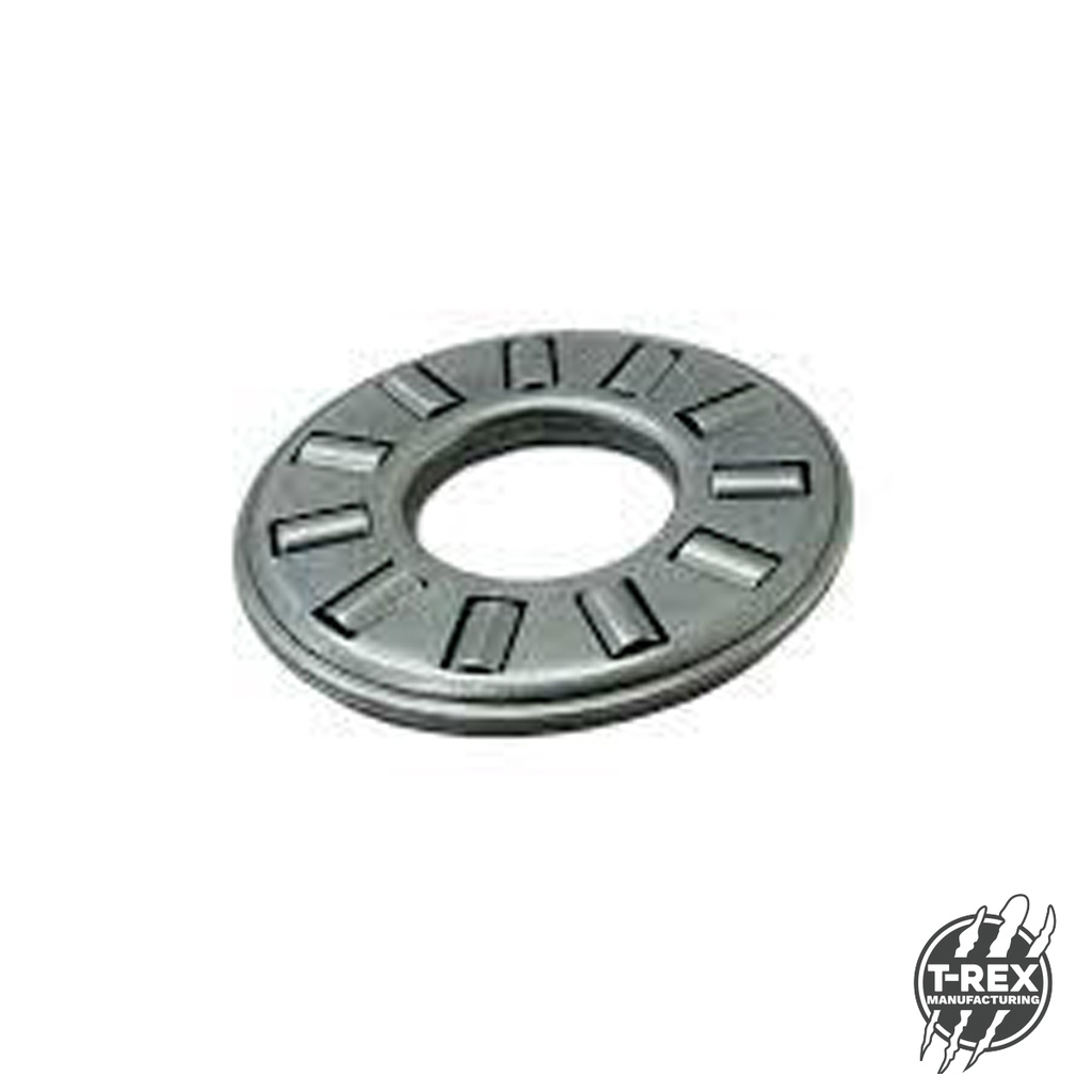 Worm Gear Thrust Bearing, Nitro HD 8100, BrushHawk 8495 & EXM 7100 #17702000
