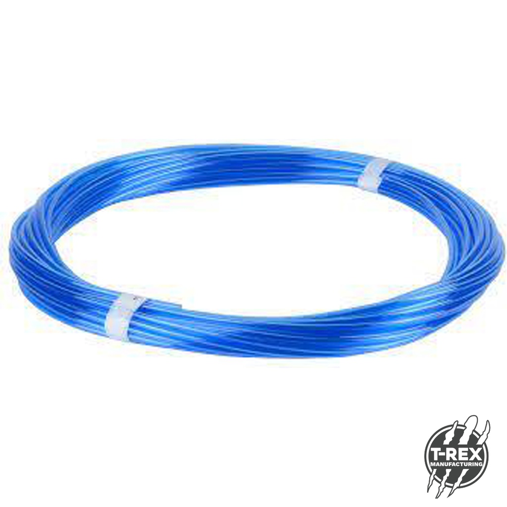 SMC Polyurethane Tubing